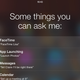 Illustration for article titled 7 Siri Tricks You Might Not Know About